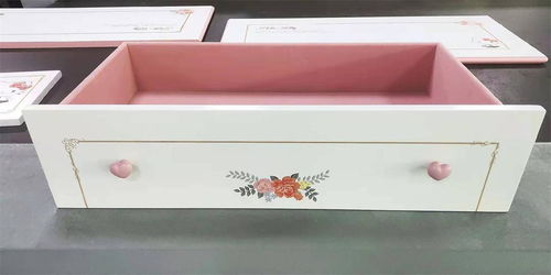 環(huán)保無(wú)害兒童家具用品噴繪打印機(jī) 佛山印刷設(shè)備廠家直銷(xiāo)的嬰童用品器材