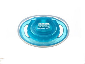 巴巴貝爾嬰童用品 專業呵護，從細節開始