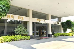 嬰姿坊嬰童用品 27年春華秋實，呵護寶貝每一天