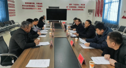 燕山大學藝術與設計學院開展河北產業集群對接調研 聚焦嬰童用品器材產業創新